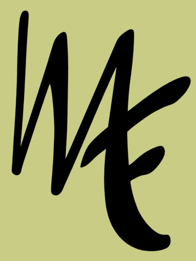 Michela Festa consulente marketing per negozi e attività locali Milano Legnano